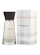 Burberry Touch Eau De Parfum For Women - 100ml