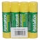 Fantastick Glue Stick 8g 4 PCS