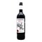 Flagstone Poetry Cabernet Sauvignon Red Wine 750Ml