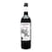 Flagstone Poetry Cabernet Sauvignon Red Wine 750Ml