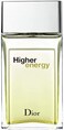 Dior Higher Energy Eau De Toilette For Men - 100ml