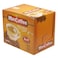 MacCoffee 3 In 1 Irish Cream Coffee 18g x Pack of 10
