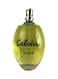 Parfums Gres Cabotine Eau De Parfum For Women - 100ml