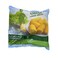 Green Giant Corn On Cob 6 Count