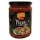 Yamama Gourmet Pizza Sauce 550g