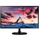 Samsung LED Monitor 27" LS27F350FHM