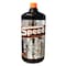 Speed Liquid Drain Block Opener 11L