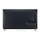 LG NanoCell 65-Inch 8K Smart TV NANO95 Black