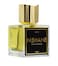 Nishane Ani Extrait De Parfume - 100ml