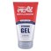 Brylcreem 24 Hour Hold Strong Hair Styling Gel 150ml