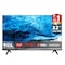 Tcl 32 32S65A Fhd Smart Tv