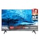 Tcl 32 32S65A Fhd Smart Tv