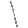 TRAM. MASONRY DRILL BIT 5.0 X 85MM