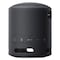 SONY WIRELESS SPEAKER SRS-XB13 BLK