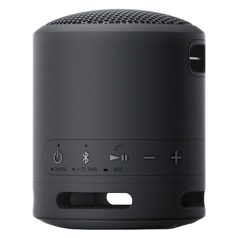 SONY WIRELESS SPEAKER SRS-XB13 BLK