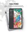 Ringke  - Samsung Galaxy Tab S8 / S7 Case Cover -  Fusion Series-  Clear
