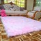 Aworky Gradient Carpet 120*170