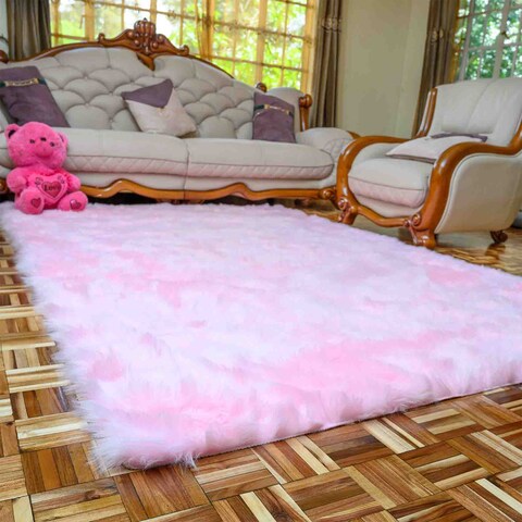 Aworky Gradient Carpet 120*170