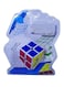 Child Toy Rubik's Cube Magic Puzzle Toy