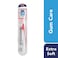 Sensodyne Gum Care Toothbrush Extra Soft White