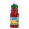 Almarai No Added Sugar Kids Mixed Fruit Juice 180ml