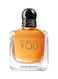 Emporio Armani Stronger With You For Him100ml