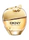 DKNY Nectar Love Eau De Parfum - 100ml
