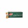 KDD Cocktail Fruit Drink 24x180ml