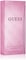 Guess Pink Eau De Parfum For Women - 75ml