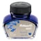 Pelikan 4001 Fount Pen Ink 30ml Royal Blue