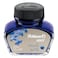 Pelikan Fount Pen Ink Blue 30Ml