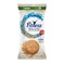 Nestle Fitness Original Oats Biscuits 30g