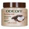 Odeon Scrub Coffee &amp; Coconut 300ml