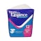 Sanita Elegance Adult Diaper Medium 12 Pads