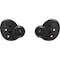 Samsung Galaxy Buds2 Noise-Canceling True Wireless In-Ear Headphones - Graphite (SM-R177)