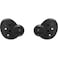 Samsung Galaxy Buds2 Noise-Canceling True Wireless In-Ear Headphones - Graphite (SM-R177)