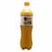 Afia Mango Fruit Drink 500Ml
