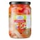 Orient Gardens Mediterranean Style Mixed Vegetables Pickled 680g