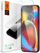 Spigen Glas.tR Slim HD Apple iPhone 13 Mini Screen Protector