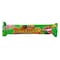 Zed Candy Sour Jawbreaker Hard Candy Balls 41.3g