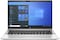 HP ProBook 430 G8, 13.3 Inch, Core i7-1165G7, 16GB RAM, 512GB SSD