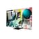 Samsung  Q950TS 65-Inch QLED 8K Smart TV QA65Q950TSUXZN