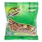 Jimcy Masala Peanuts 50g