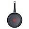 Tefal Easy Cook Clean Frypan 20Cm
