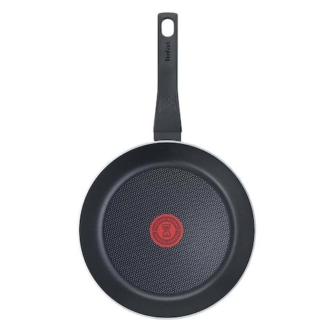 Tefal Easy Cook Clean Frypan 20Cm