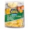 Giovanni Rana Fettuccini Pasta 250g