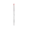 Wet n Wild Crease Brush E787 White