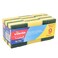 Vileda Tip Top Foam Scourer 9 Pieces