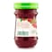 Vitrac Strawberry Jam - 430 gm