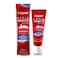 Colgate Optic White Instant Whitening Toothpaste 75ml